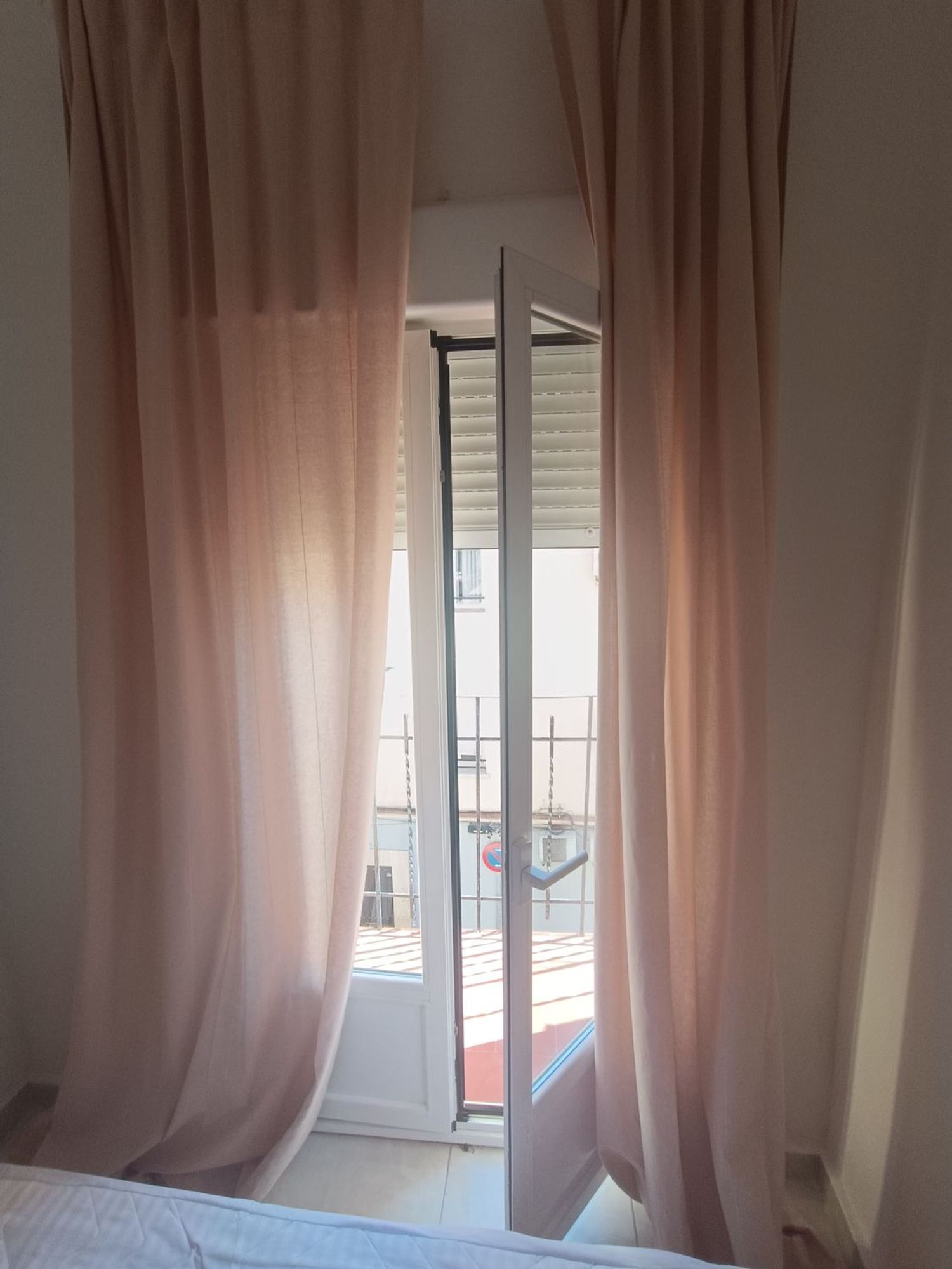 Piso en calle de Doña Urraca, 30 - Foto 5