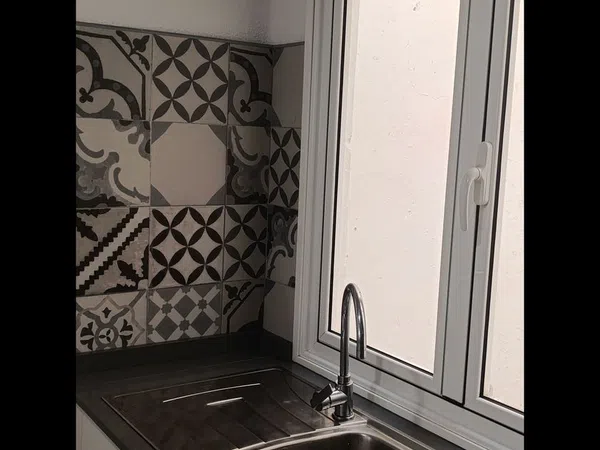 Piso en Calle Castillejos, 18, Guanarteme - Foto 1