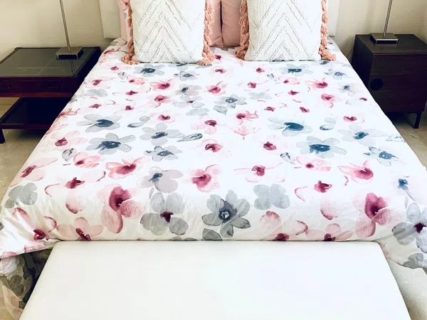 Piso en Calle Luis Doreste Silva, 25, Arenales - Lugo - Avda Marítima - Foto 24