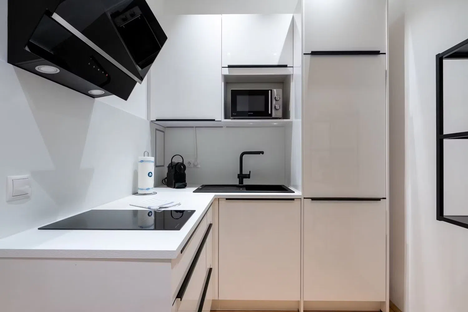 Piso en calle de Leonor Jovani, 1 - Foto 12