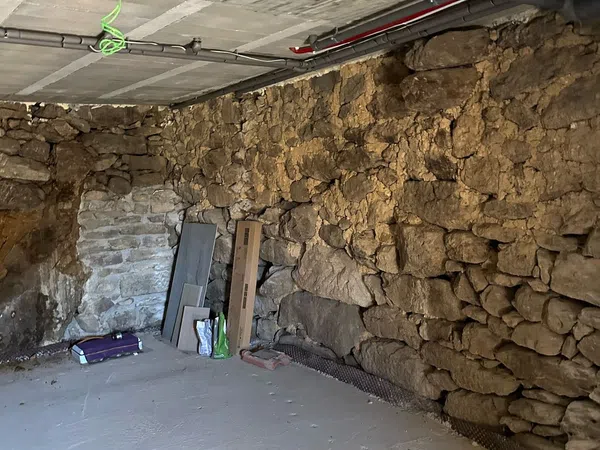 Casa de pueblo en Lugar, 35 - Foto 24