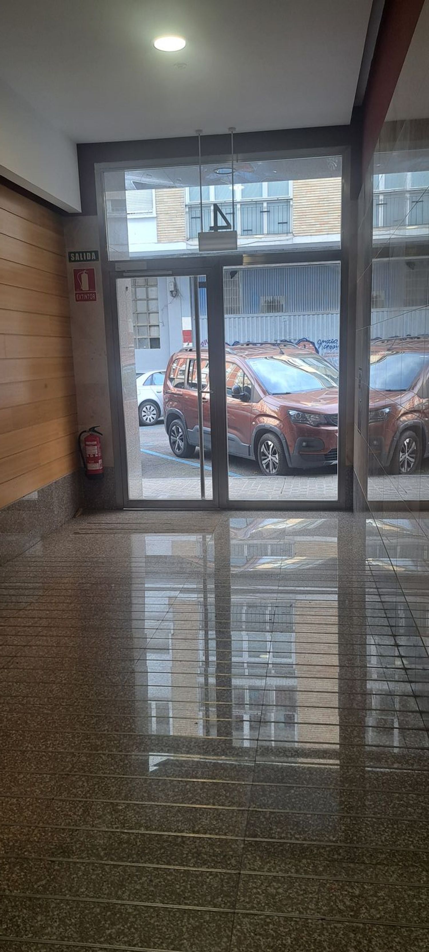 Piso en Calle Río Alzania, 4 - Foto 19