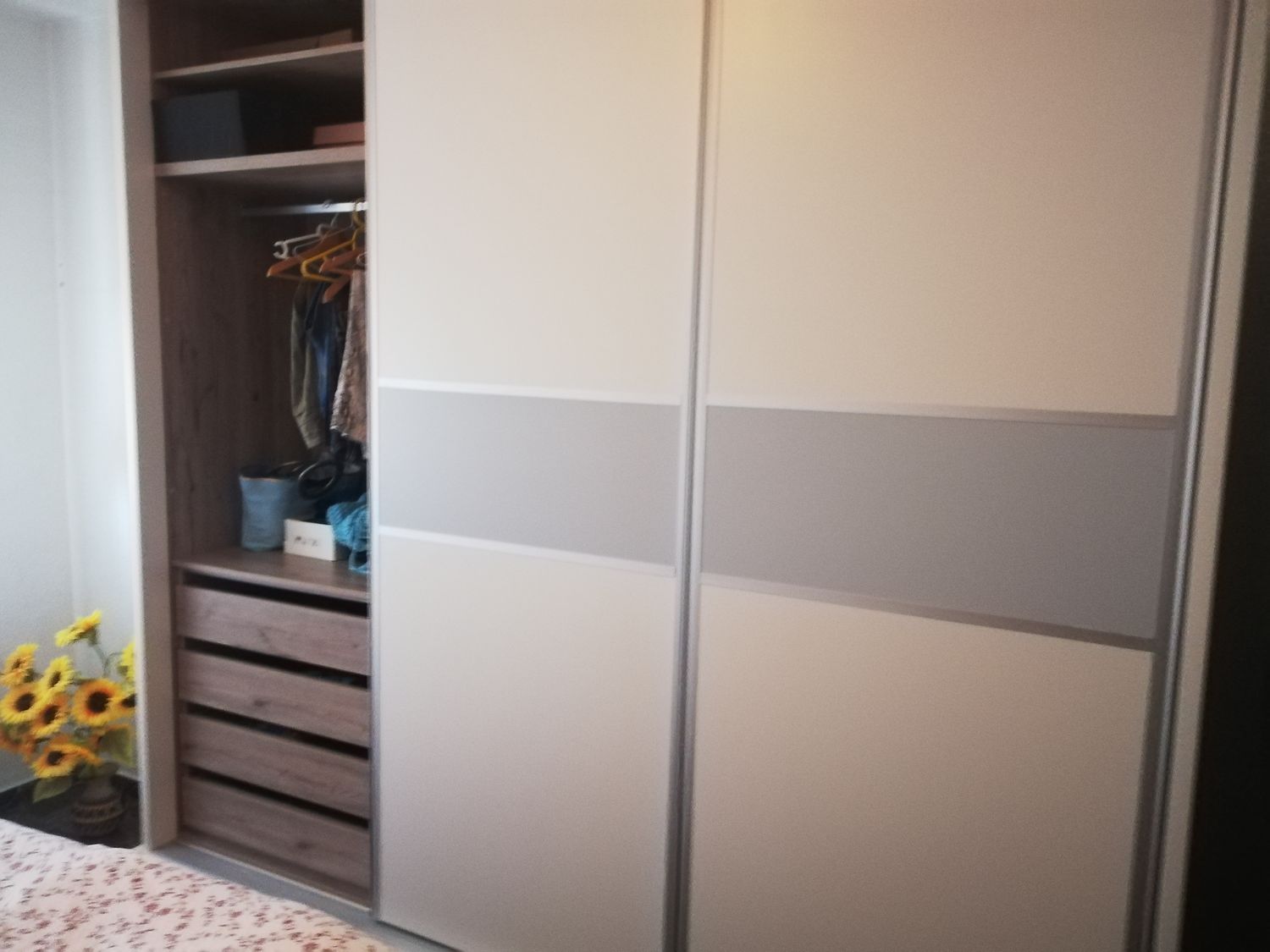 Piso en calle Almería, 12 - Foto 13