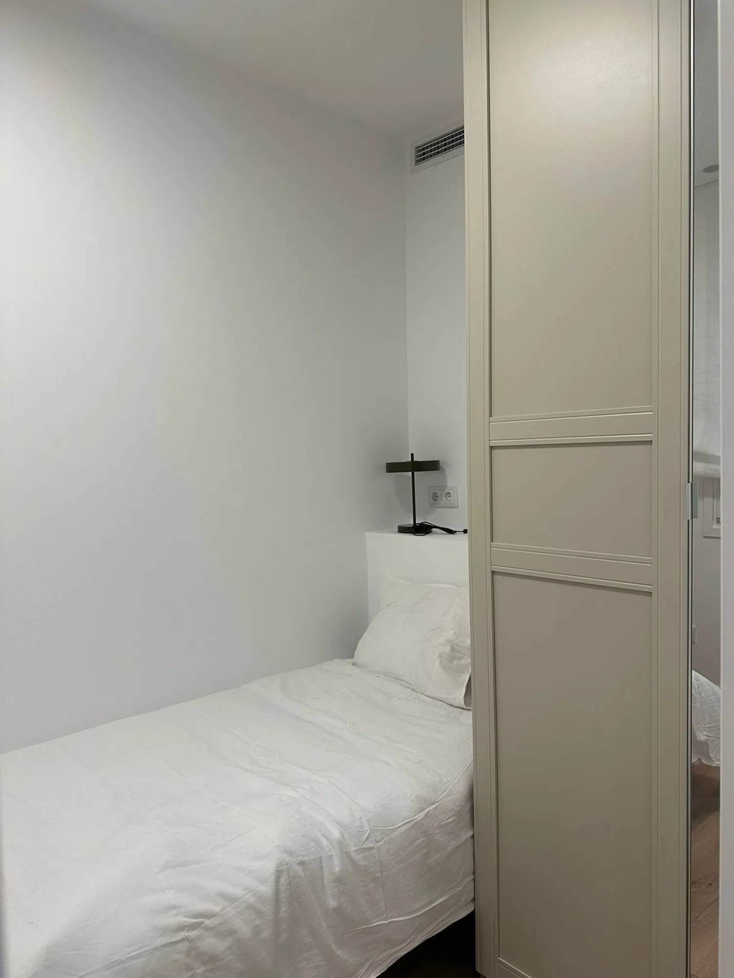 Piso en calle de Bravo Murillo, 217 - Foto 32