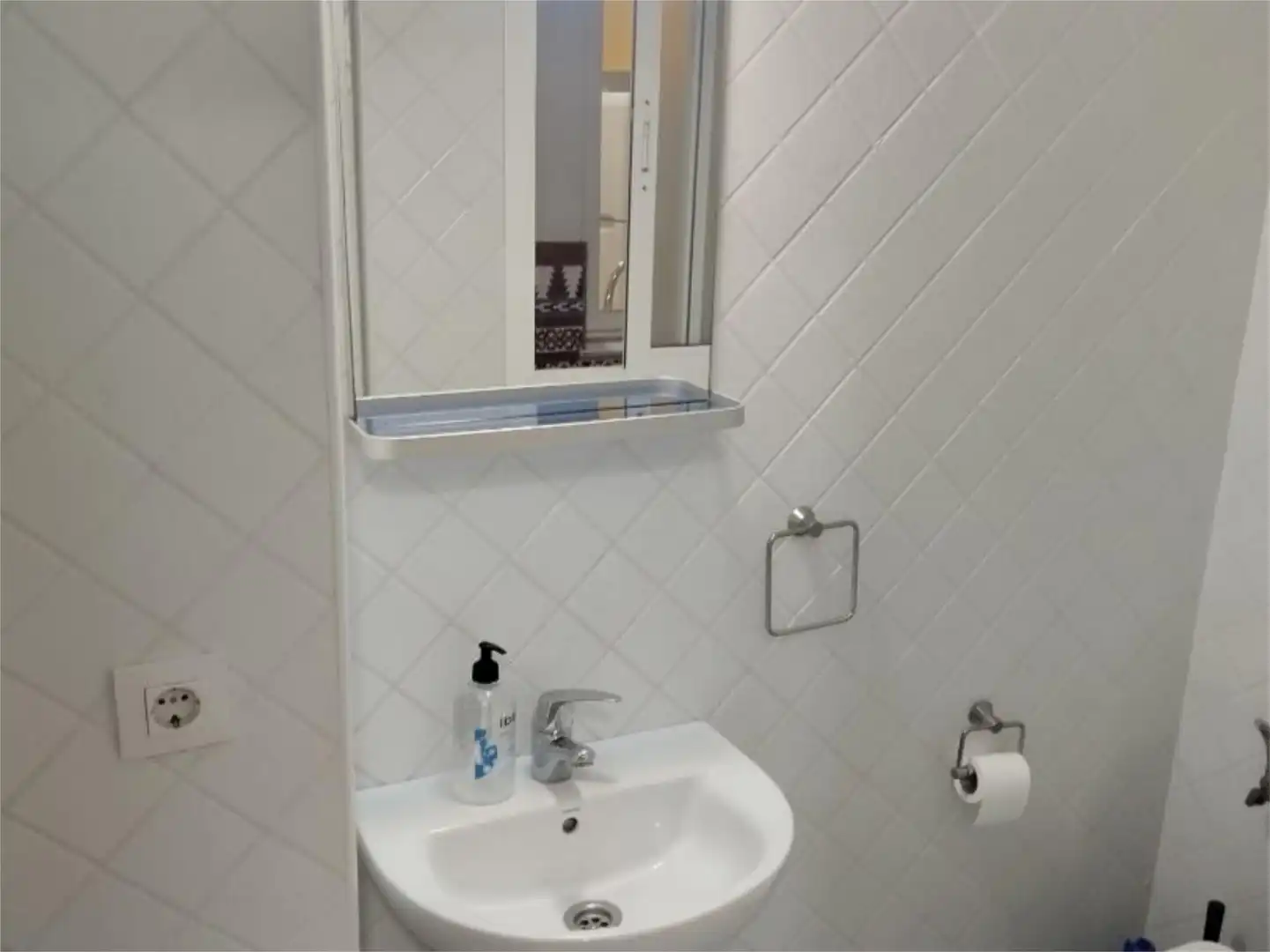 Apartamento en  Calle Pureza 17 - Foto 6