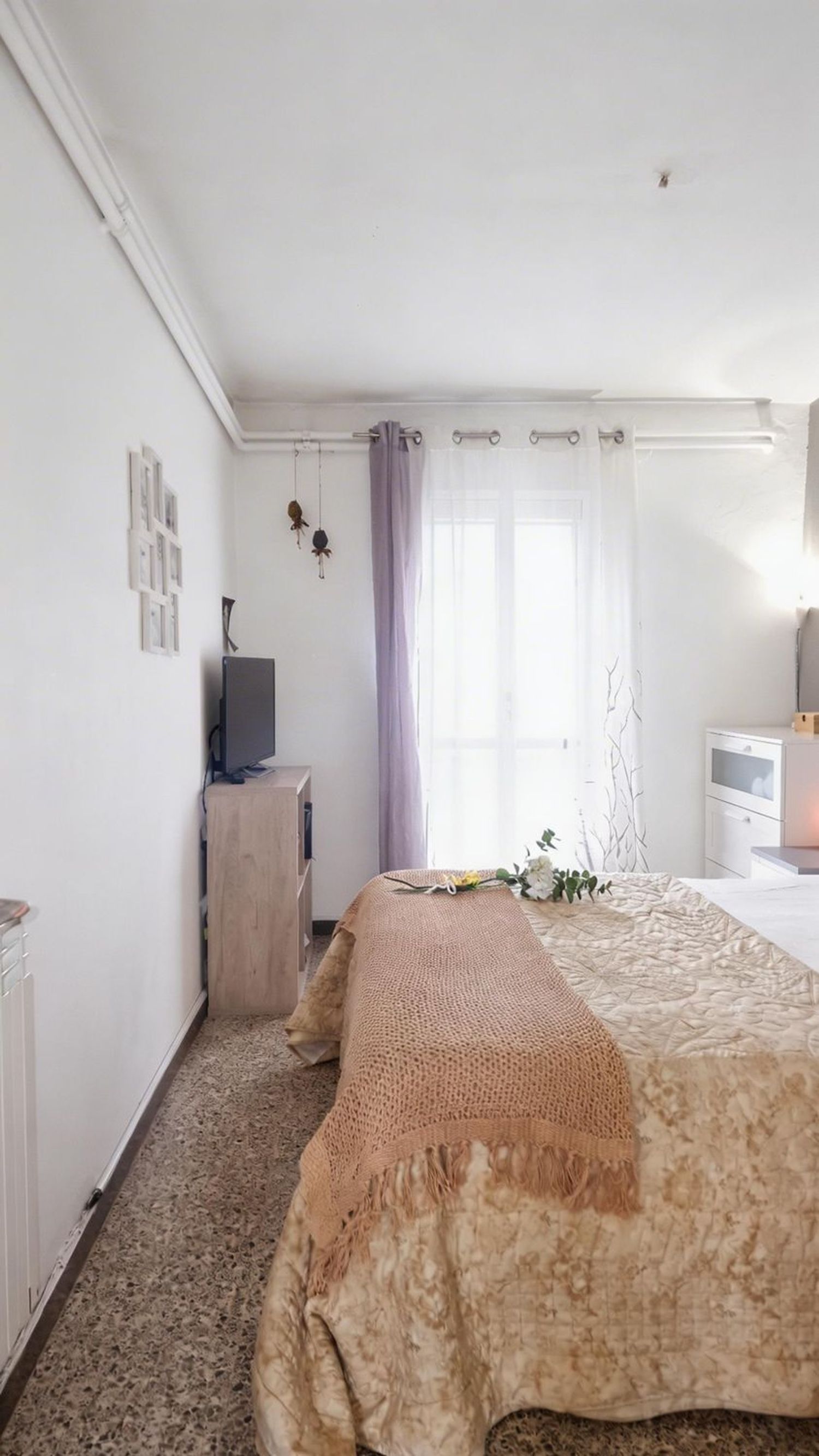 Ático en calle de Colom, 310 - Foto 14