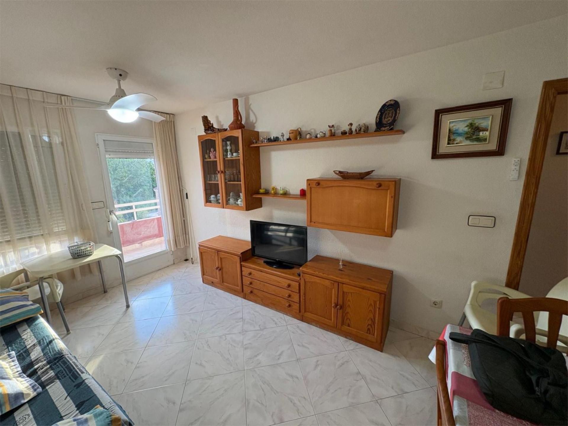 Piso en  Carrer de Formentera 1 - Foto 12