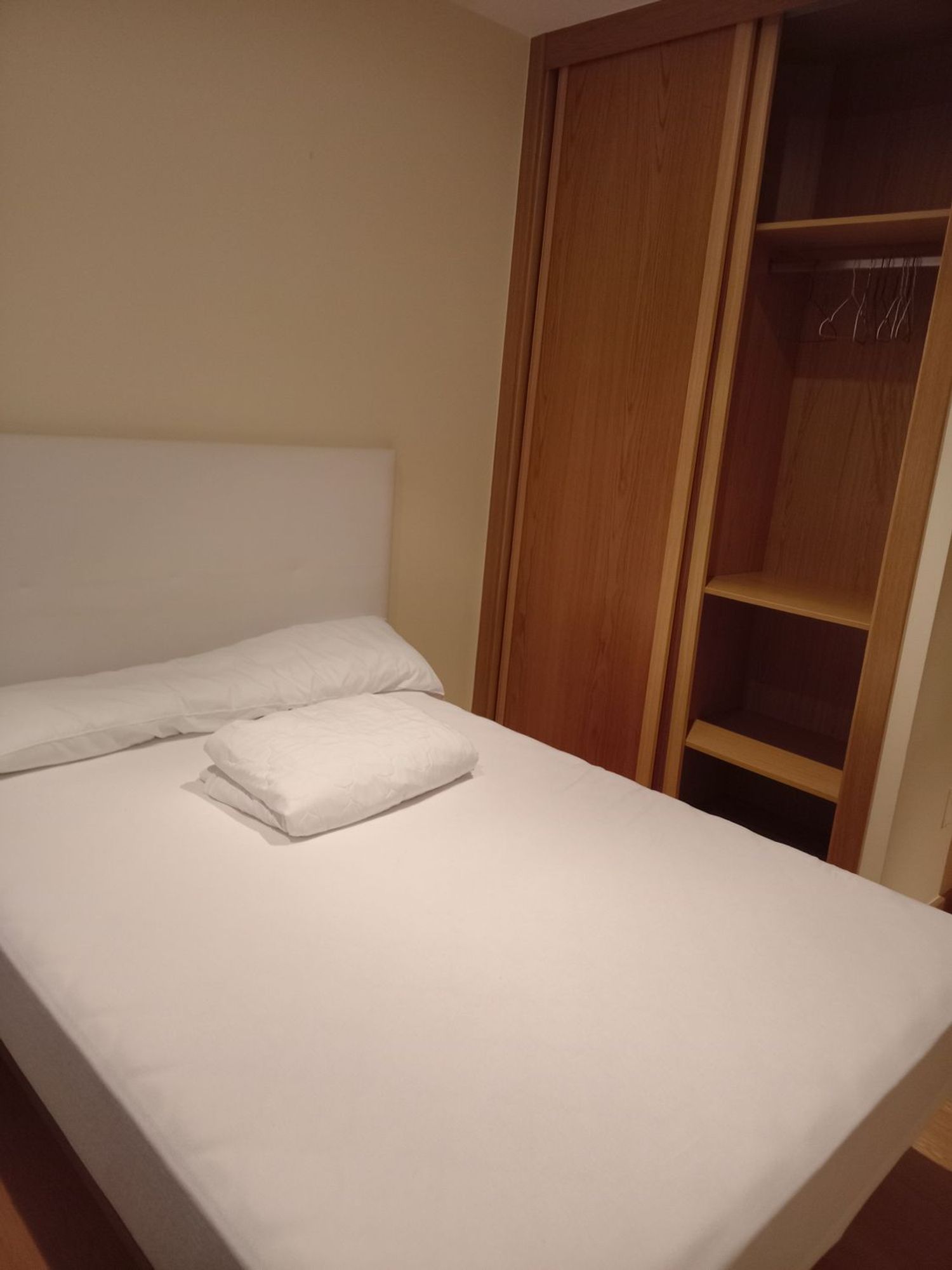 Piso en avenida Barcelona, 31 - Foto 10