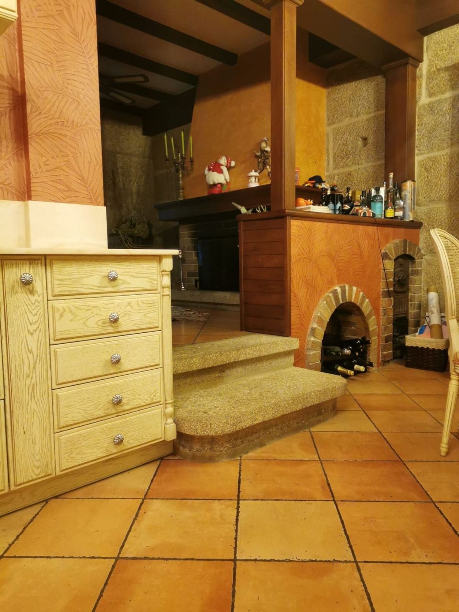 Piso en calle do Ecuador, 66 - Foto 16