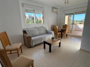Piso en Oropesa del Mar - Foto 1