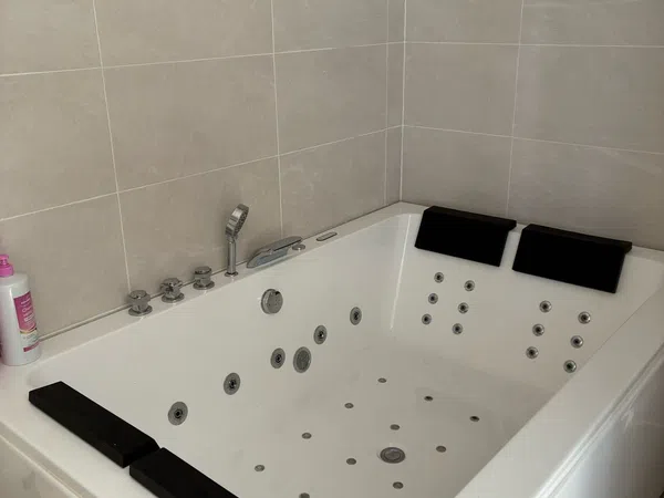 Piso en Calle Mariana Pineda, 6, San Matías - Pavaneras - Foto 26