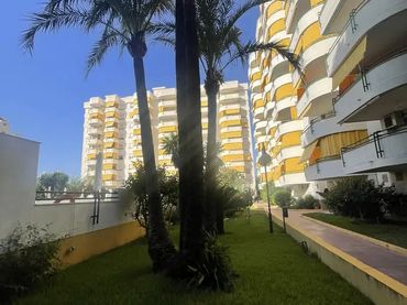 Apartamento en  Carrer de la Serrania del Túria 4 - Foto 5