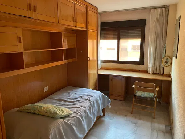 Piso en camino de Ronda, 101 - Foto 8