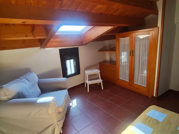 Casa o chalet independiente en Calle Merino, 10 - Foto 13