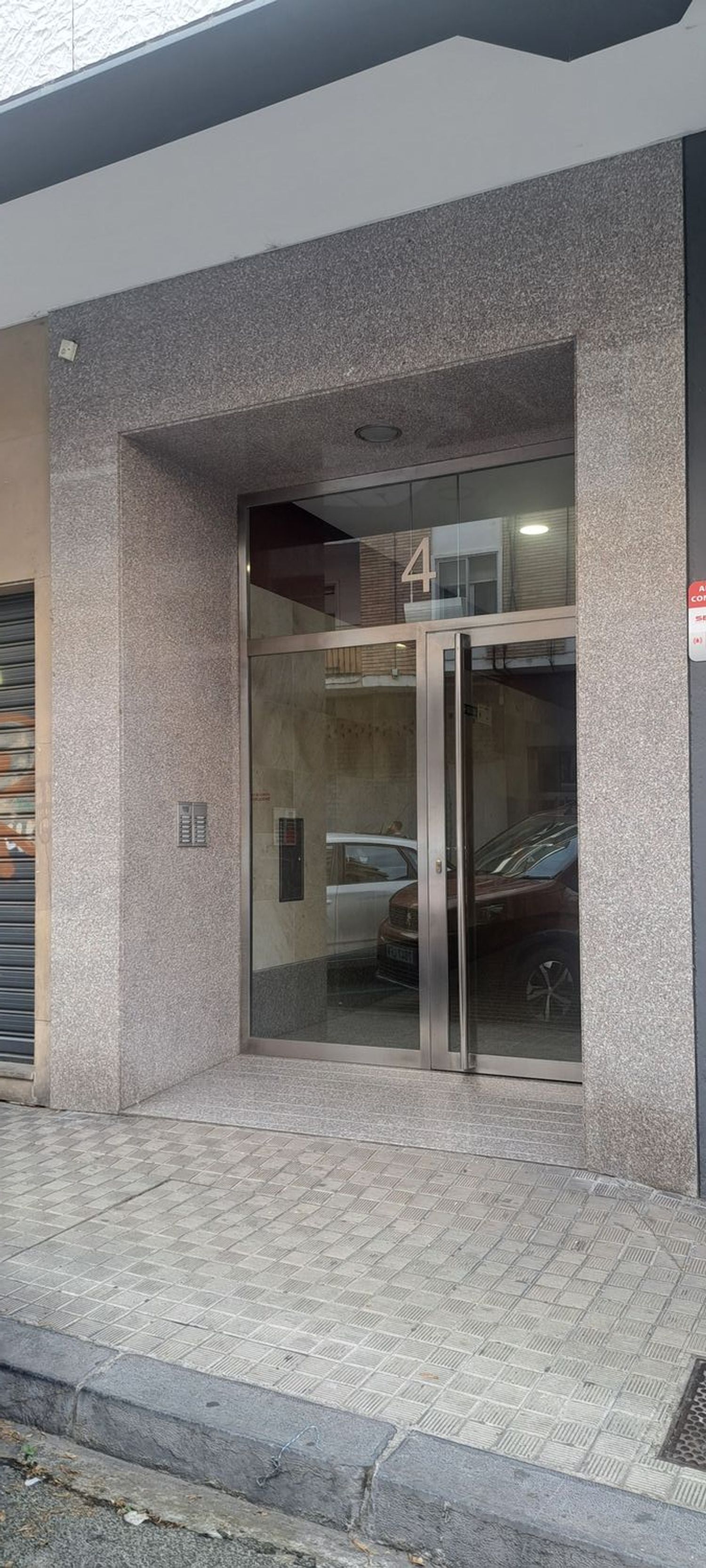 Piso en Calle Río Alzania, 4 - Foto 21