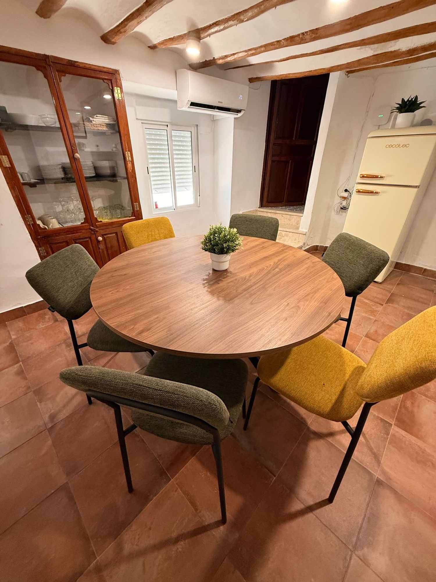Casa de pueblo en Calle Parra, 6 - Foto 5