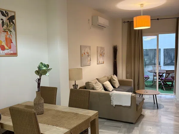 Piso en Don Fadrique, 15 - Foto 9