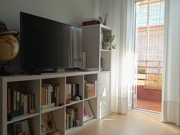 Piso en Doctor Marañon, 1 - Foto 1