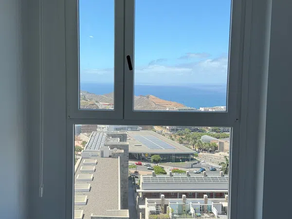 Piso en Calle Virgen del Pilar, 34, Siete Palmas - Foto 15
