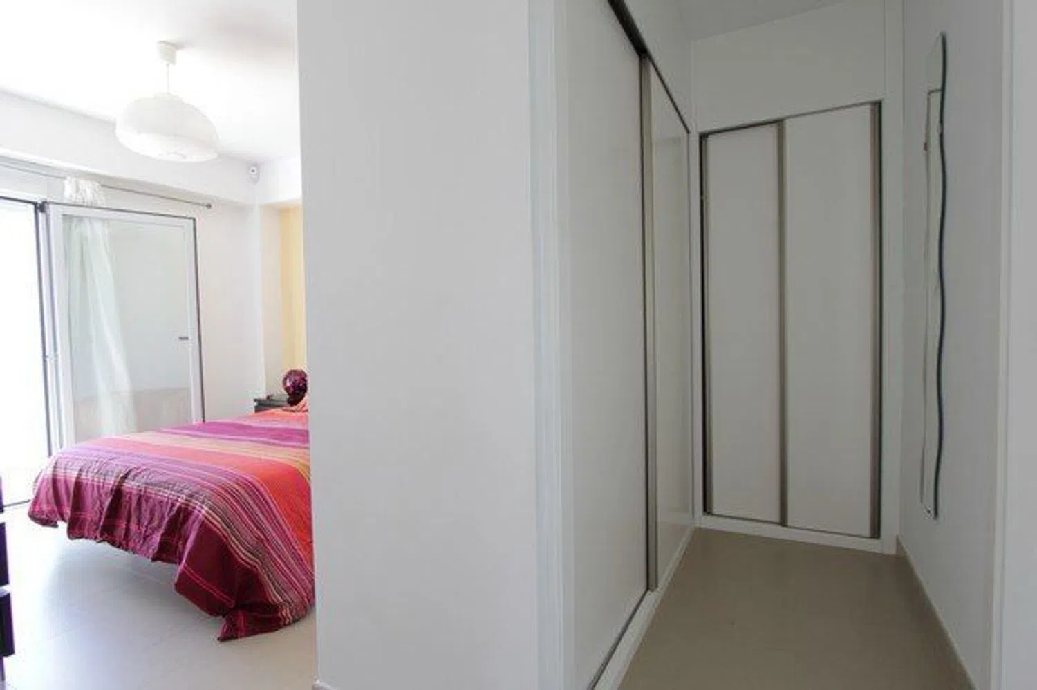 Piso en calle la Cala, 2 - Foto 4