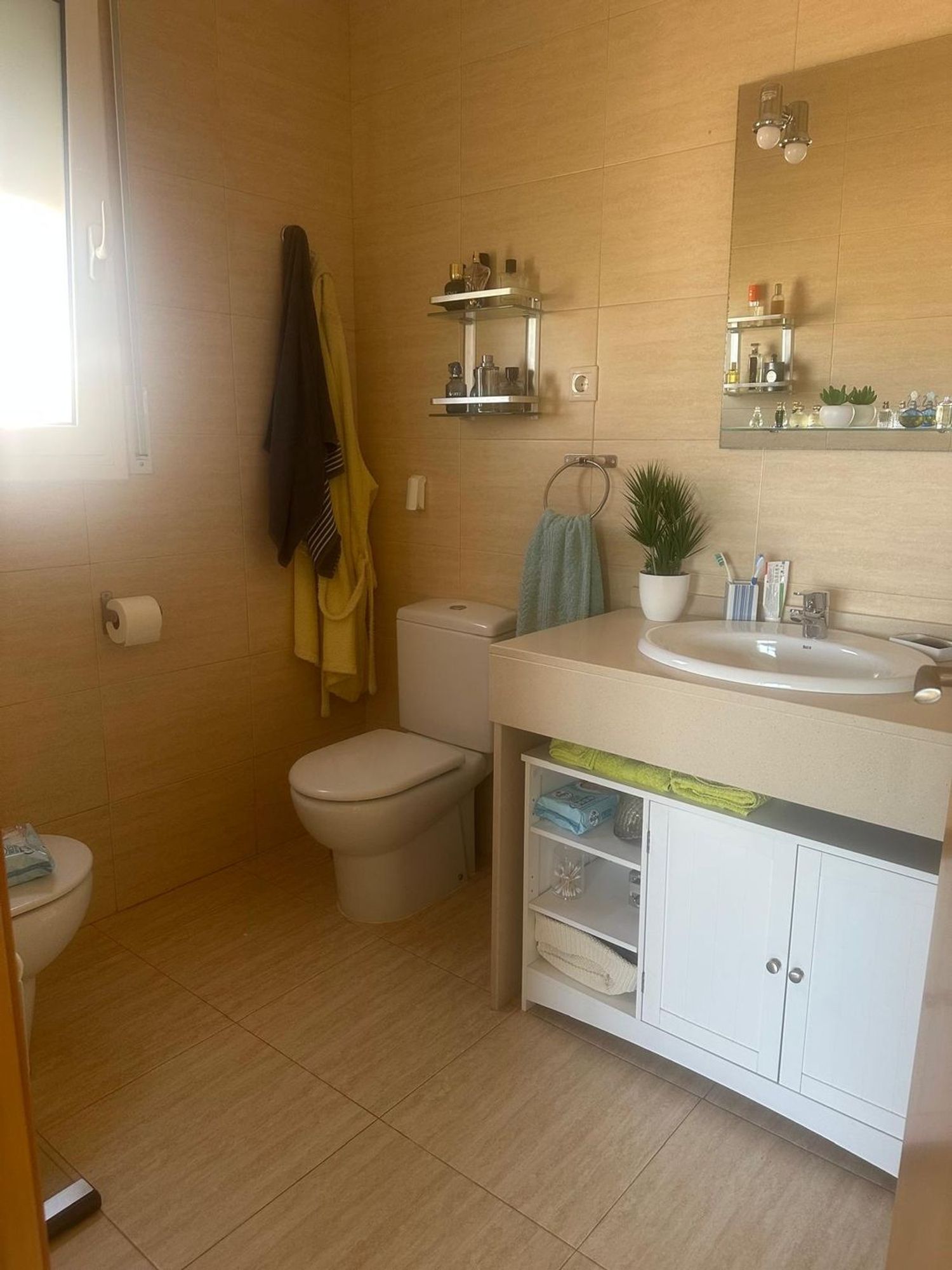 Casa o chalet independiente en Urbanizacion valldemar s/n - Foto 14