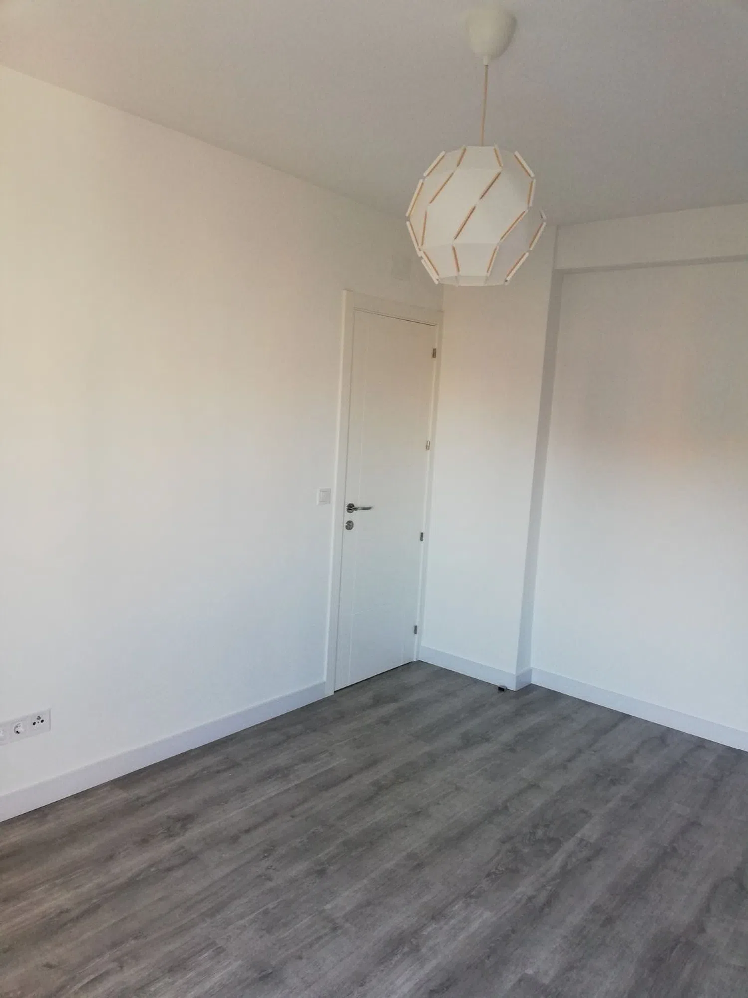 Piso - Foto 6