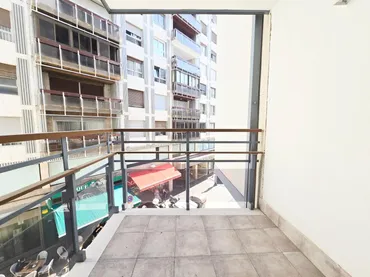 Piso en  Calle COLON - Foto 10