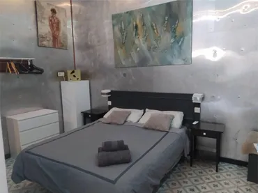 Loft en  Calle Gigantes 16 - Foto 7