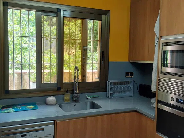 Casa o chalet independiente en Camino Vial, 26 - Foto 6