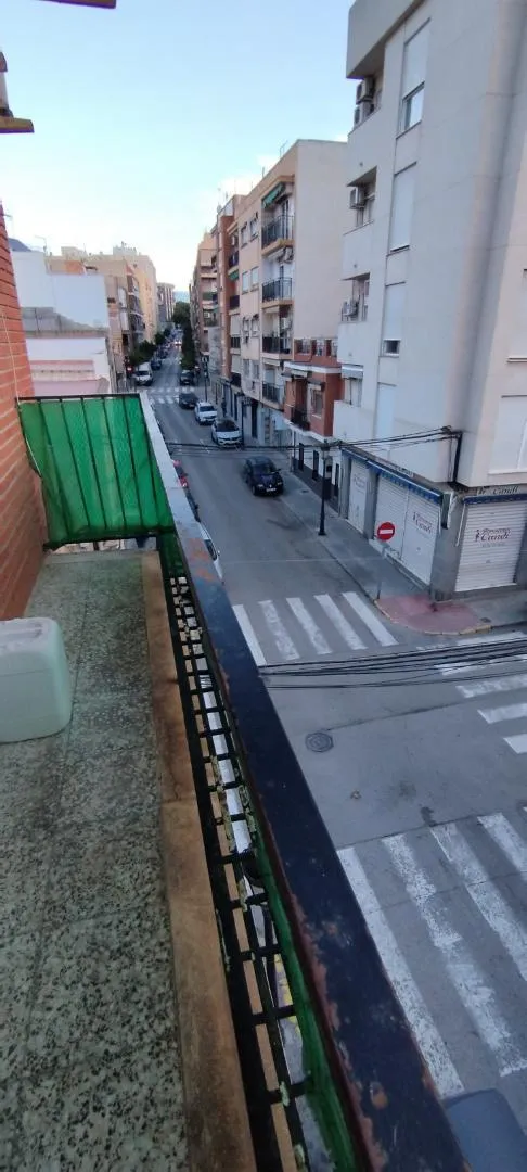 Piso en  Carrer de Sant Francesc de Borja 40 - Foto 22