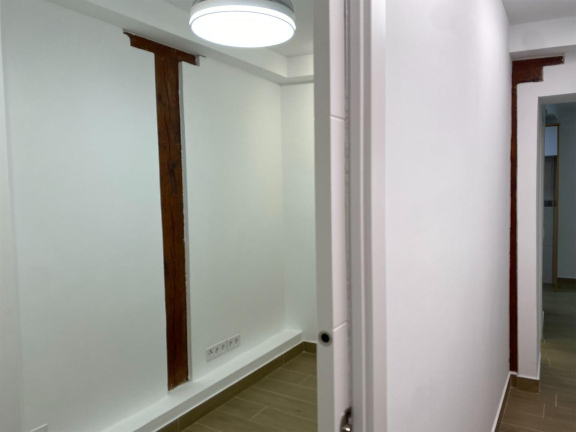 Piso en  Calle del Príncipe 26 - Foto 39