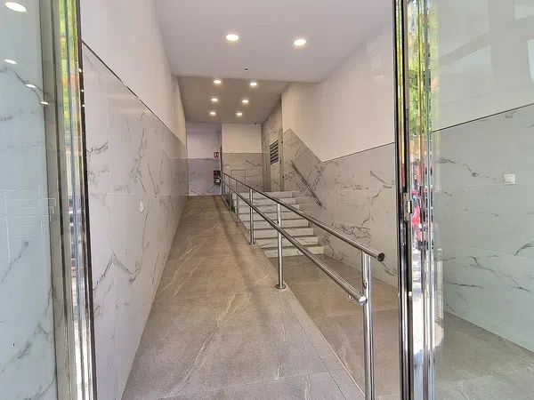 Piso en Calle Río Alcarrache - Foto 25