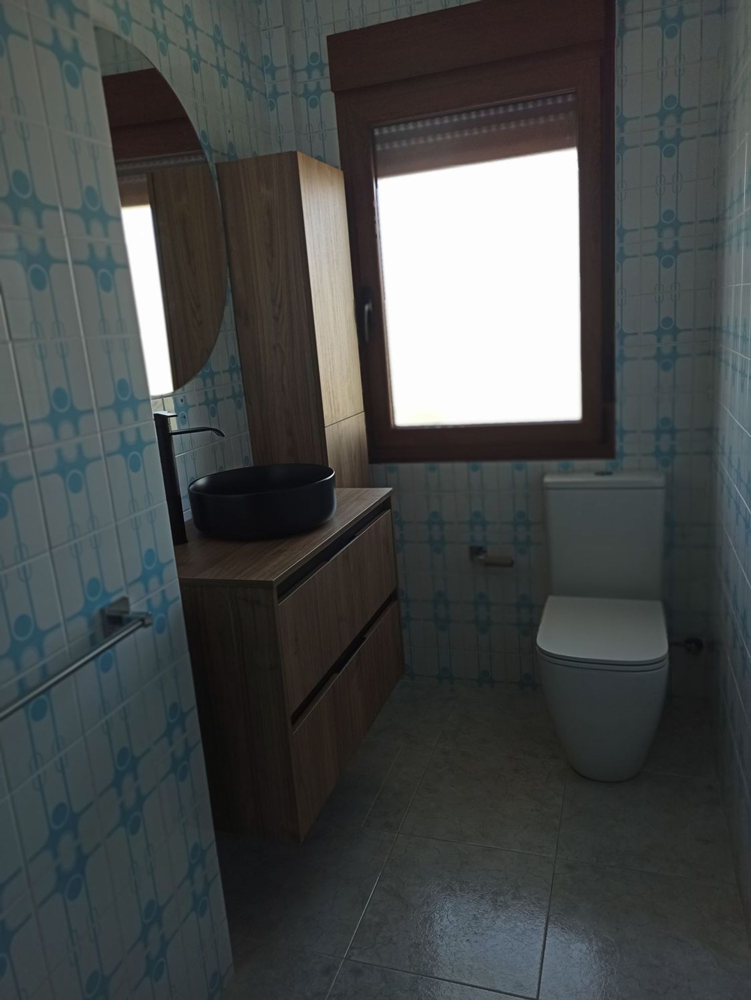 Casa o chalet independiente en Sagrado Corazón, Sagrado Corazón - Foto 17