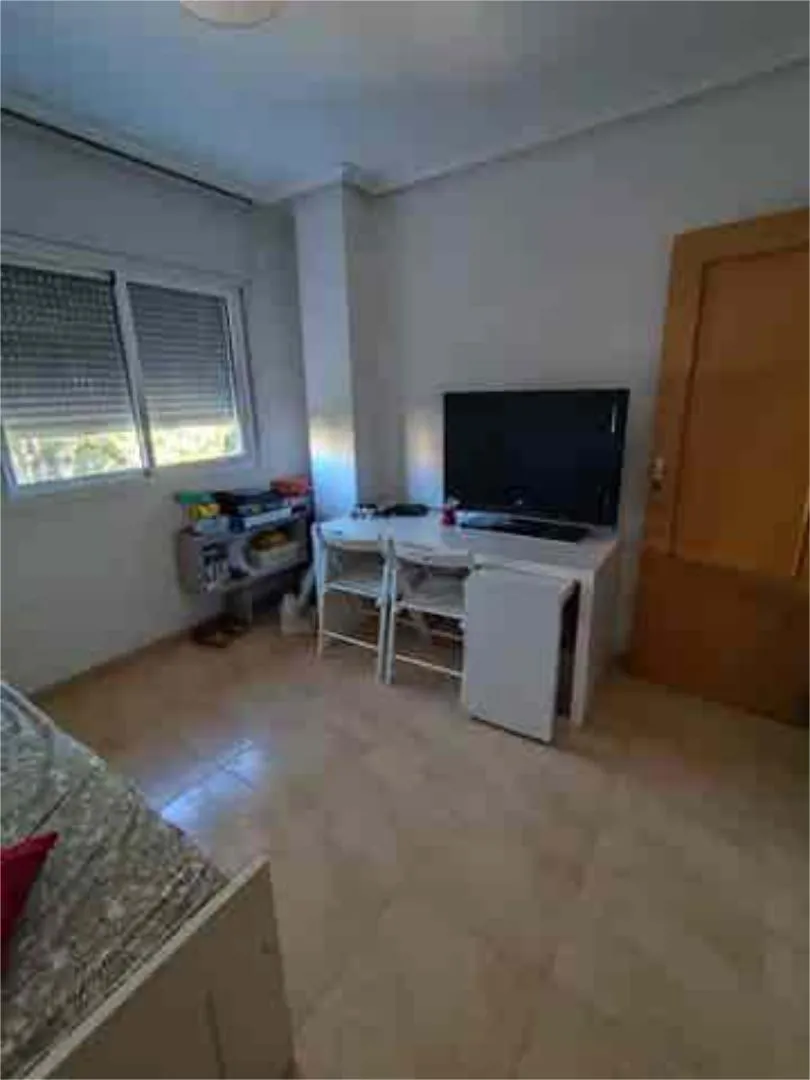 Piso en El Raal centro - Foto 6