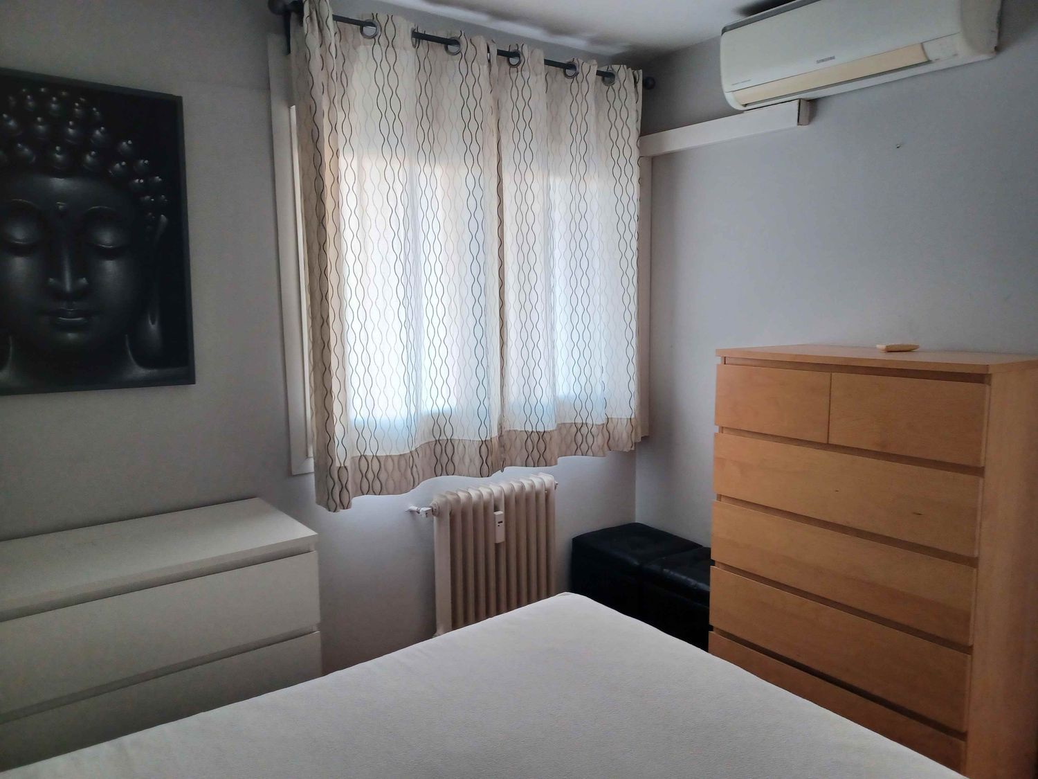 Piso en calle de Pedro Villar, 17 - Foto 6