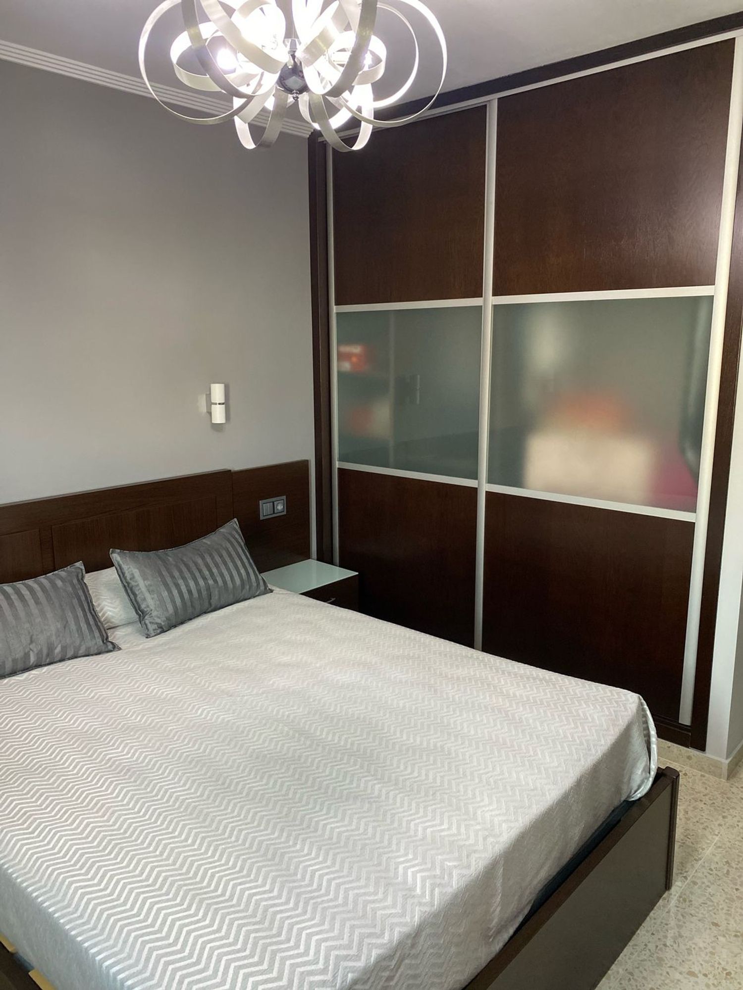 Piso en Calle Terral, 1, Centro - Doña Mercedes, Centro - Doña Mercedes - Foto 8