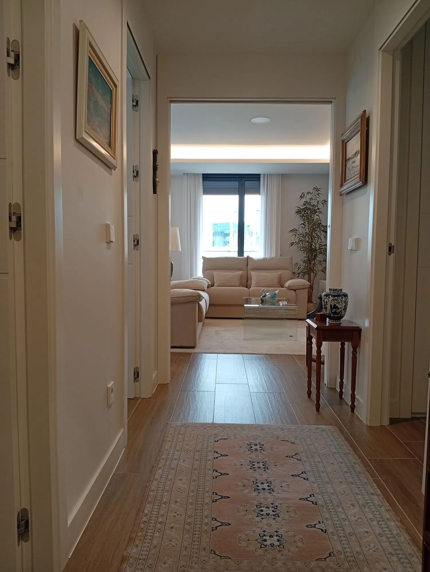 Piso en calle de Sorolla, 25 - Foto 11