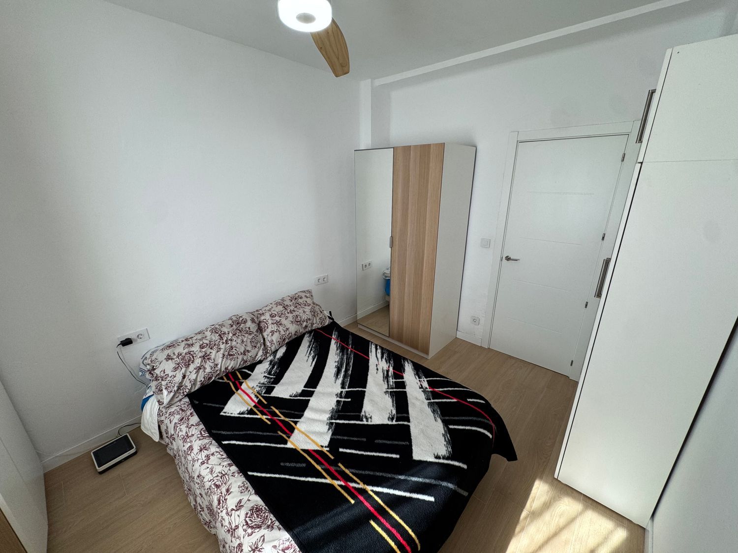 Casa independiente en calle Alfara del Patriarca, 1 C - Foto 24