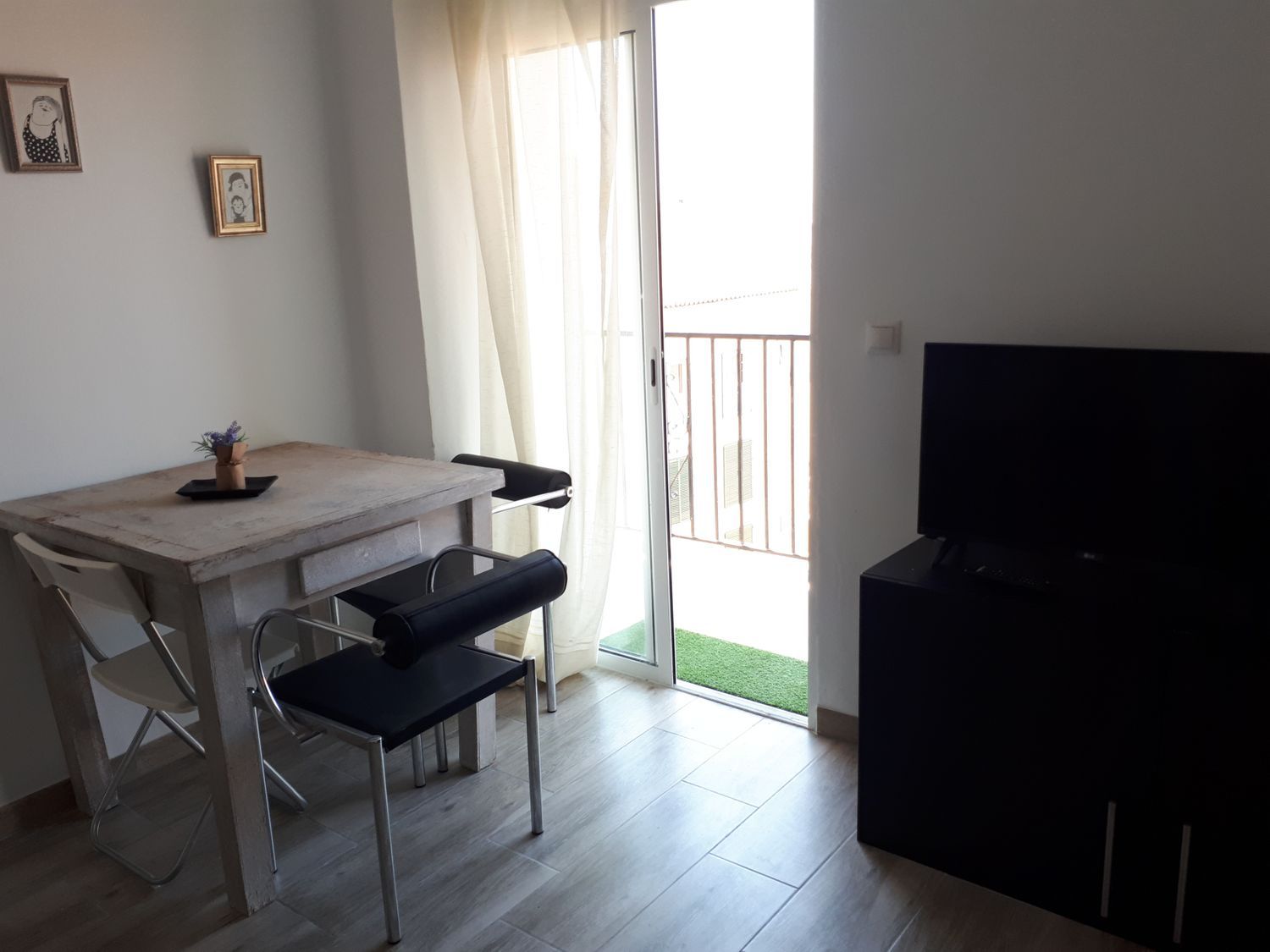 Piso en calle Cruz Verde, 5 - Foto 9