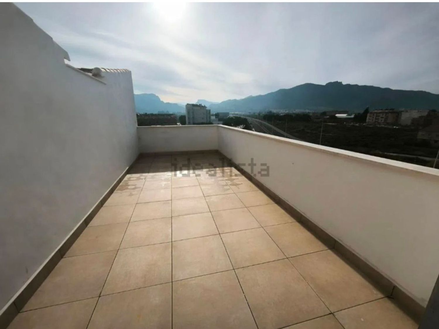 Ático en carretera del palmar Beniajan, 75 - Foto 16