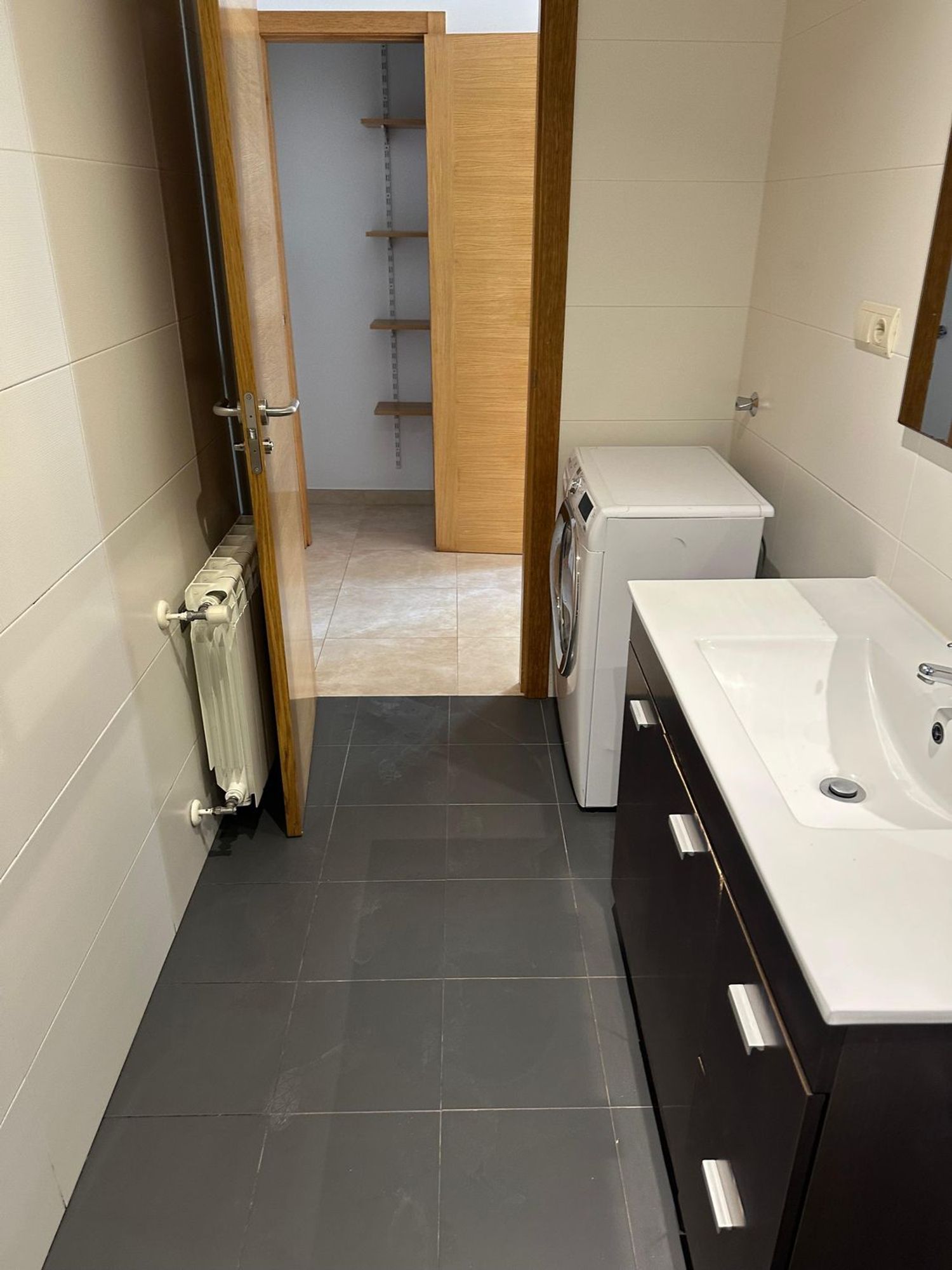 Piso en calle do Sandino, 116 - Foto 9