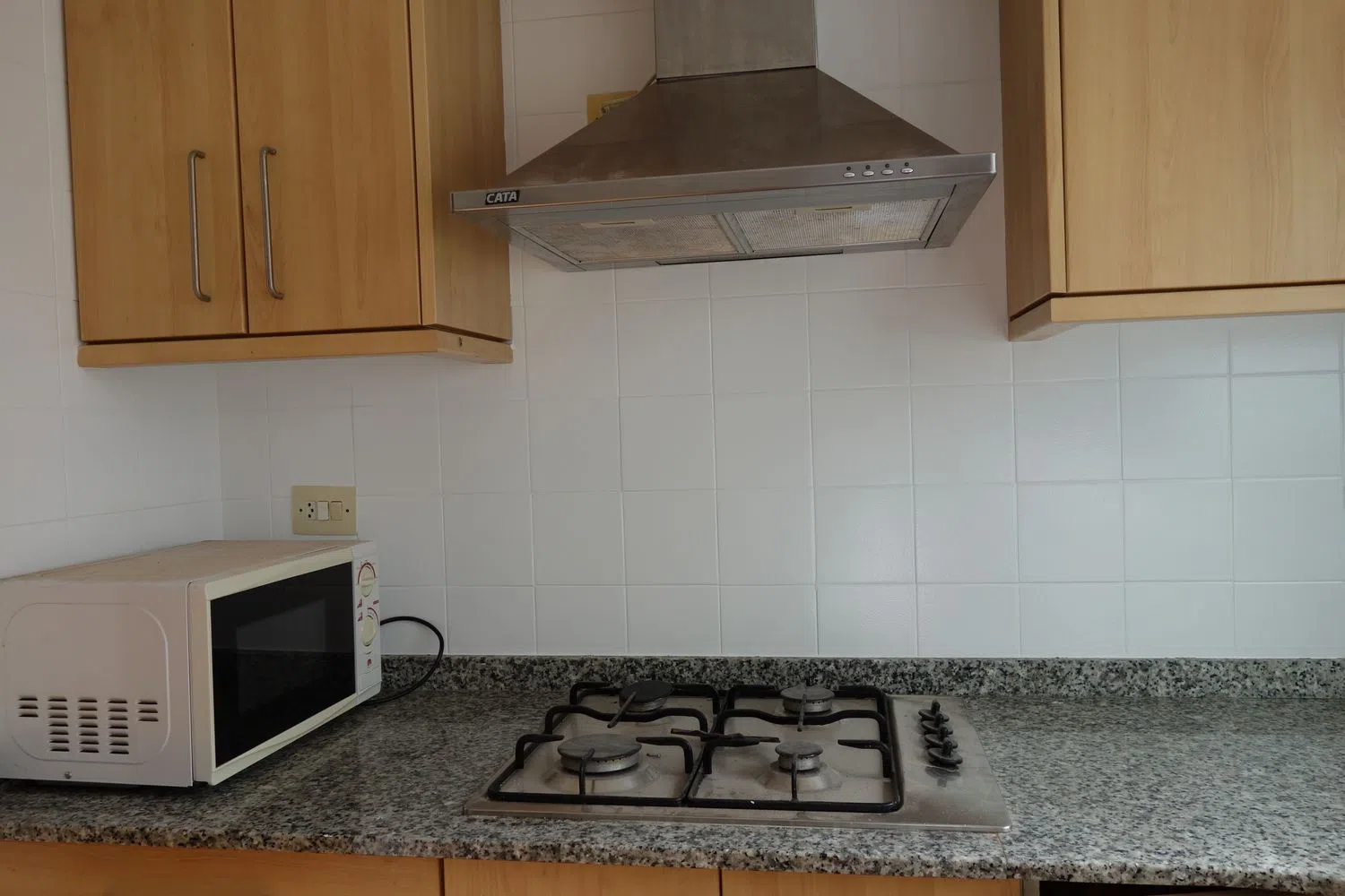 Piso en Barrio Marxalenes - Foto 9