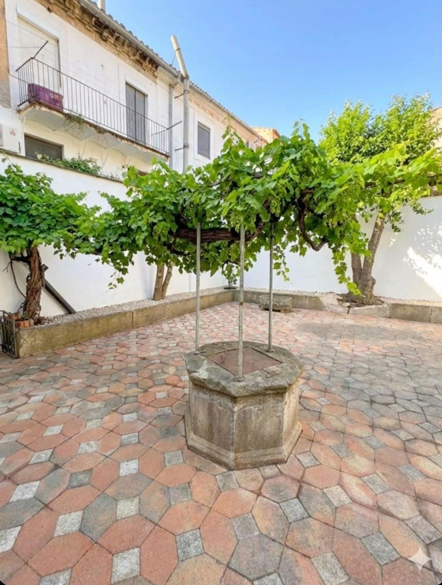 Piso en calle Nou, 8 - Foto 26