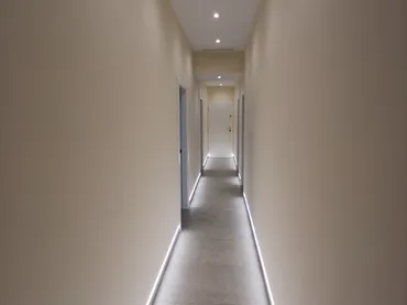 Planta baja en  Calle Centauro 34 - Foto 15