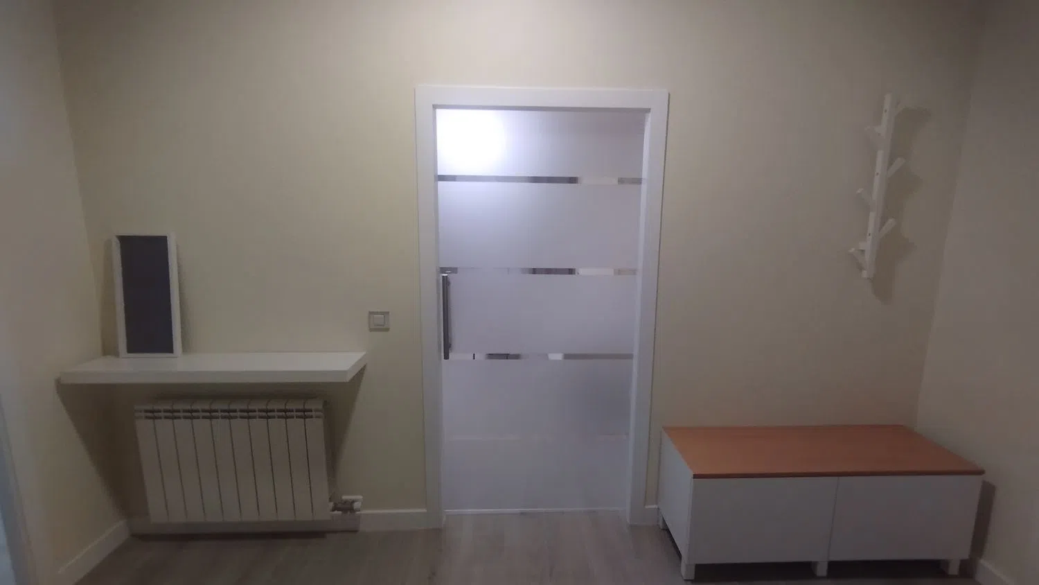 Piso en Bisbe torres, 6 - Foto 1