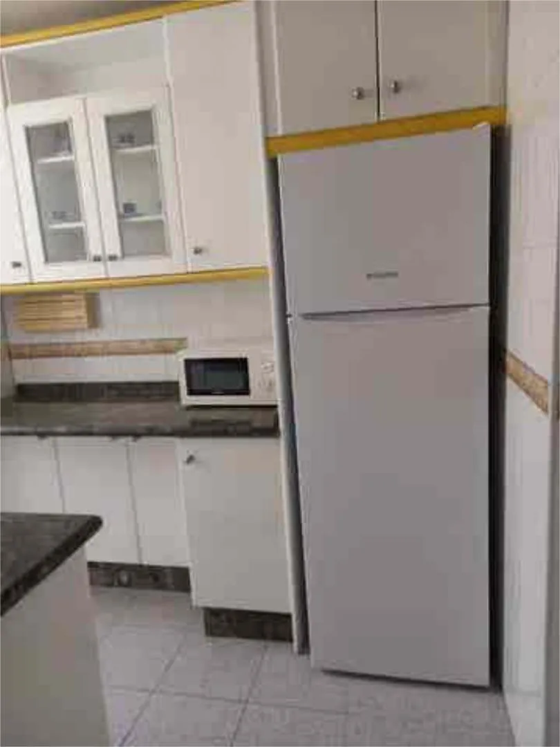 Piso en San Isidro - Foto 3