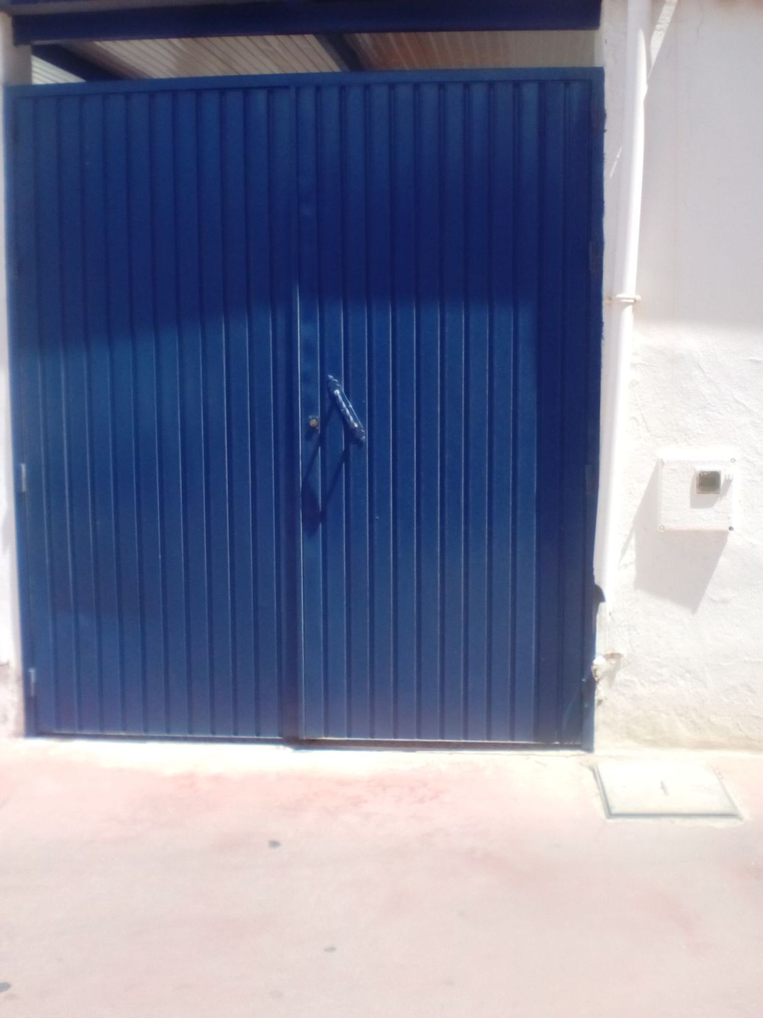 Chalet adosado en Calle Cabo Finisterre, 1, El Rinconcillo - San José Artesano, El Rinconcillo - San José Artesano - Foto 4