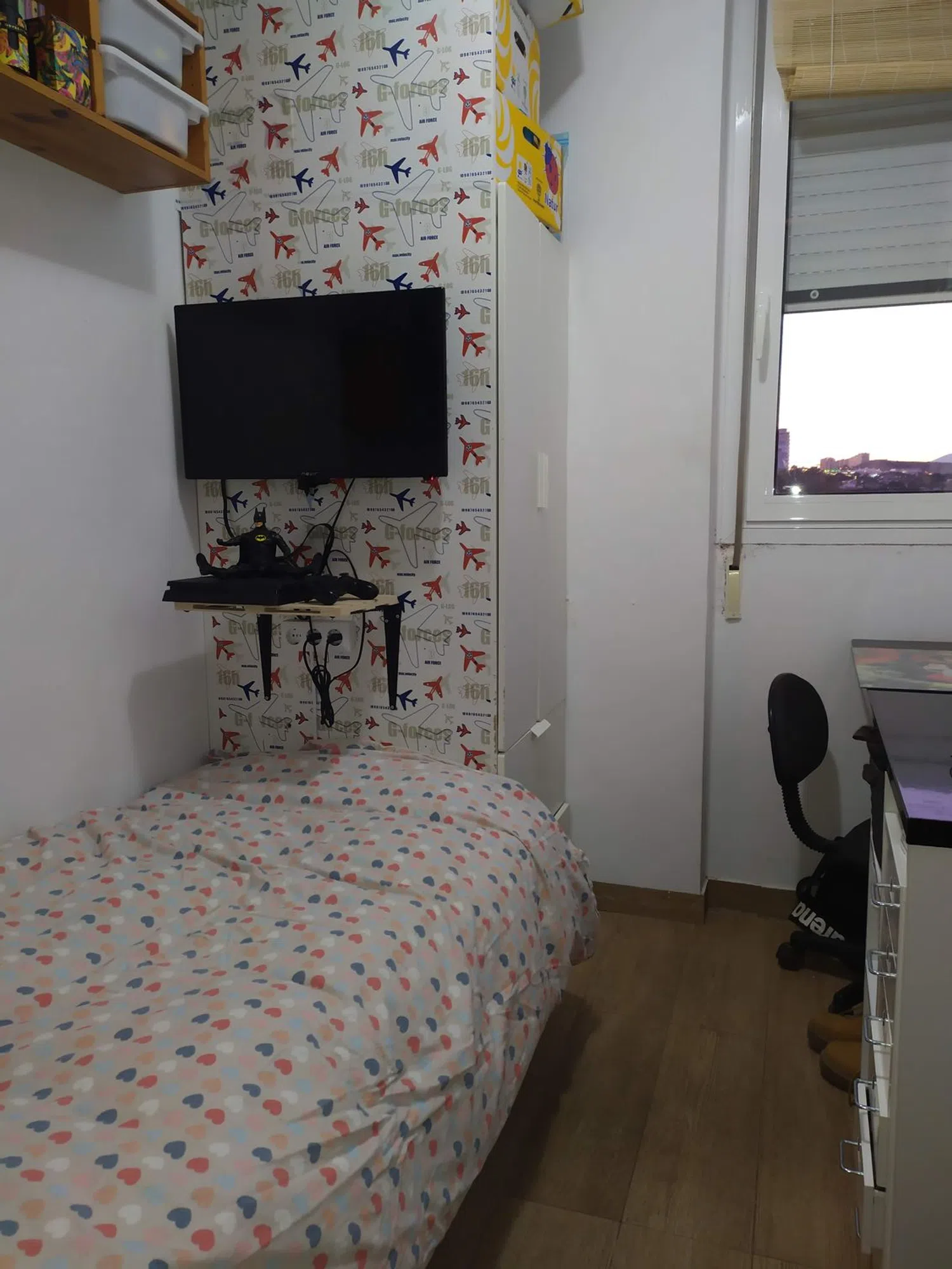 Piso en camino Colonia Romana, 14 - Foto 17