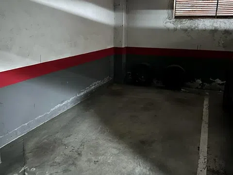 Piso en calle Isla de Lobeira, 106 - Foto 20