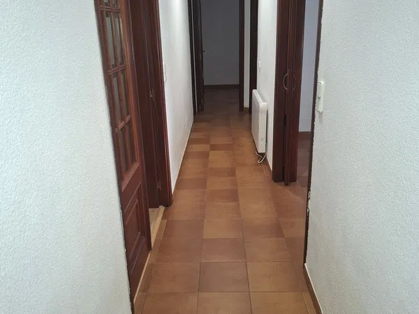 Casa o chalet independiente en Calle Antoni Colomer, 4 - Foto 13